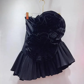 Blusa Manuela