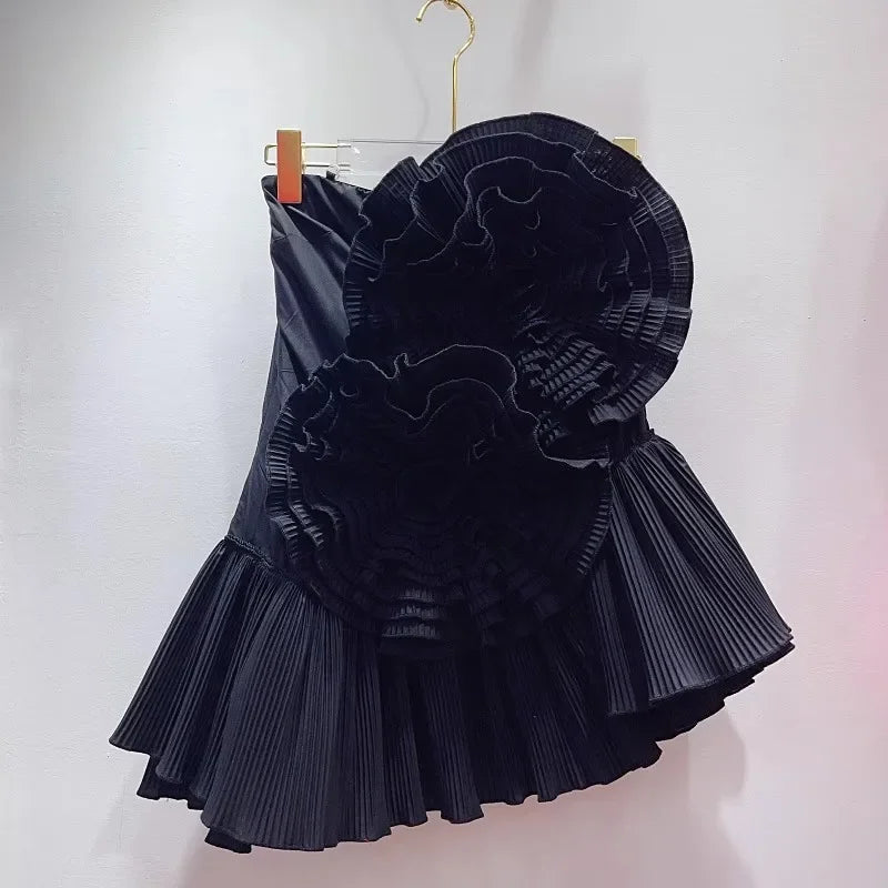 Manuela Blouse