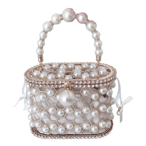 Bolsa Chance