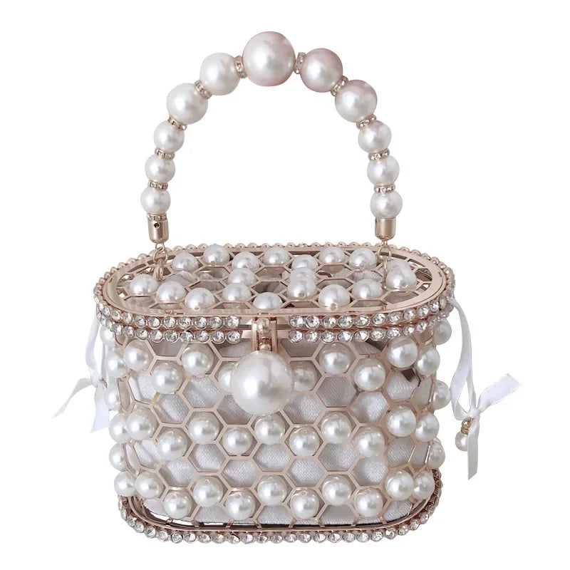 Bolsa Chance