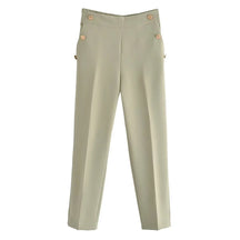 Calça Della – Simplesmente irresistível
