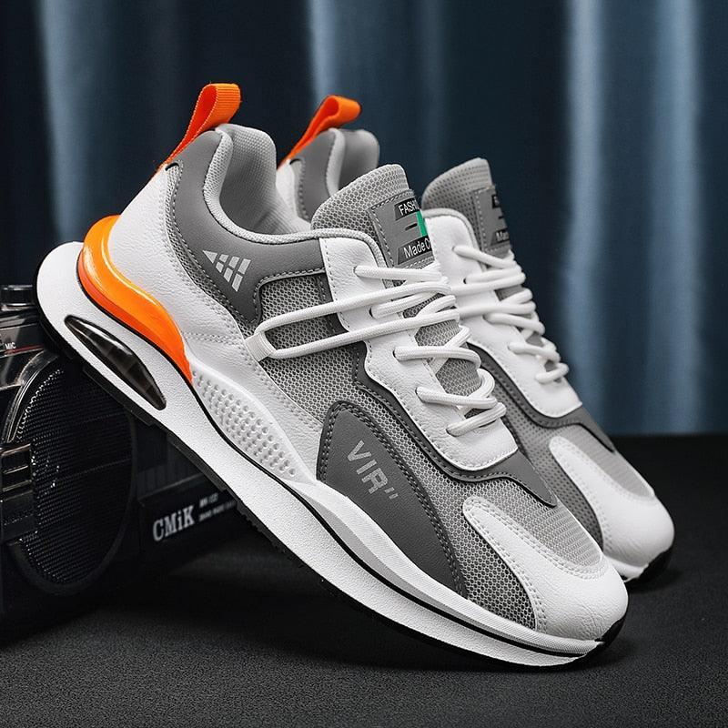 Vir Sports Tenis 