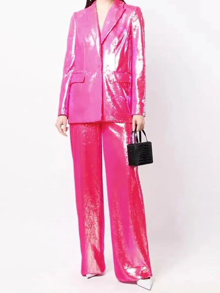 Conjunto Kaline