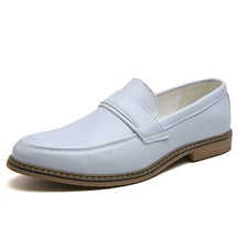 Desmond Shoes 