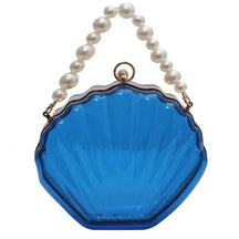 Bolsa Maré