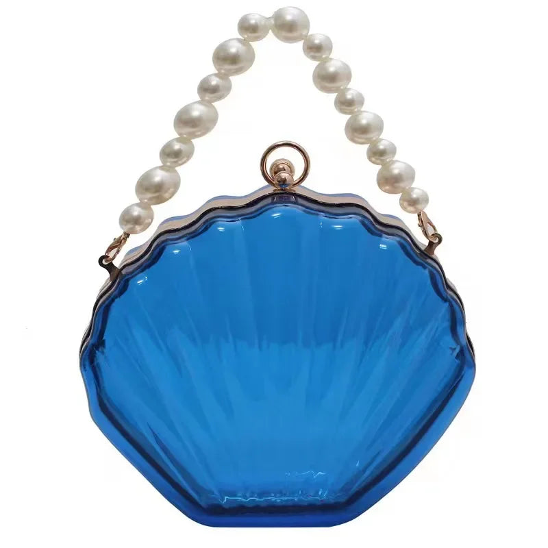 Bolsa Maré