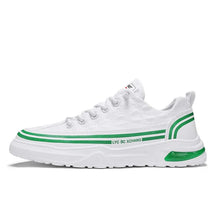 Settra Men's Sneakers 