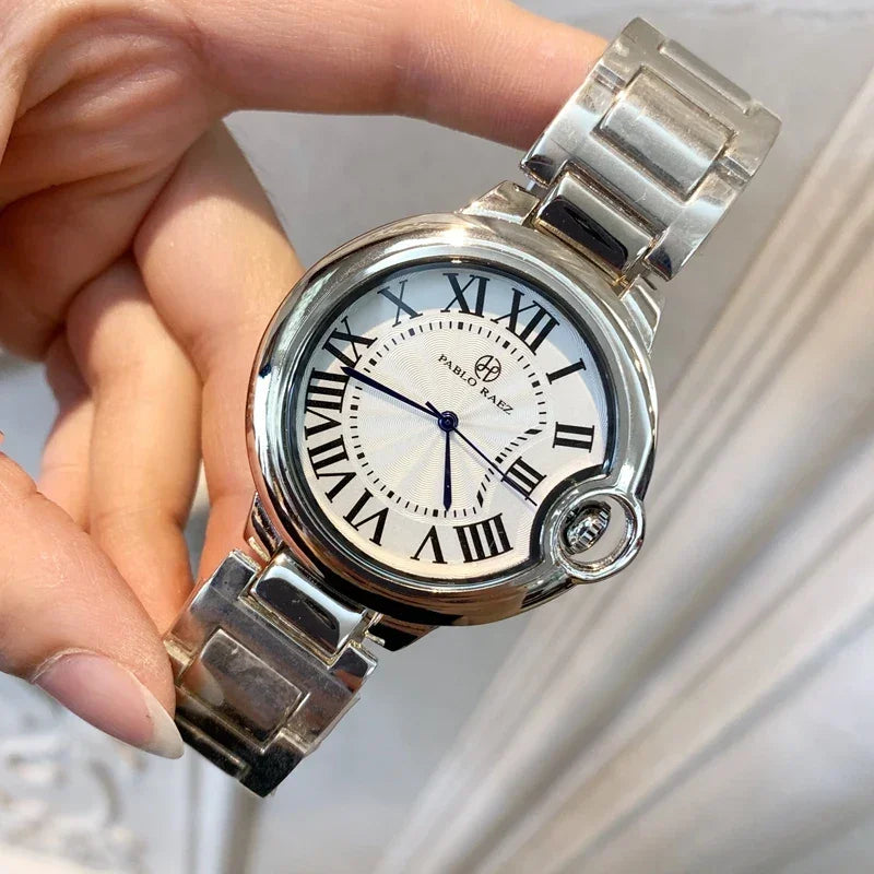 Sundian Pablo Raez MP016 Watch