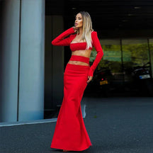 Estefania Set