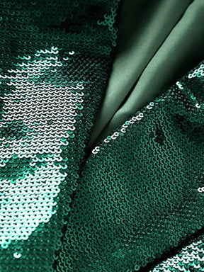 Conjunto de jade