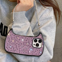 Case Prada