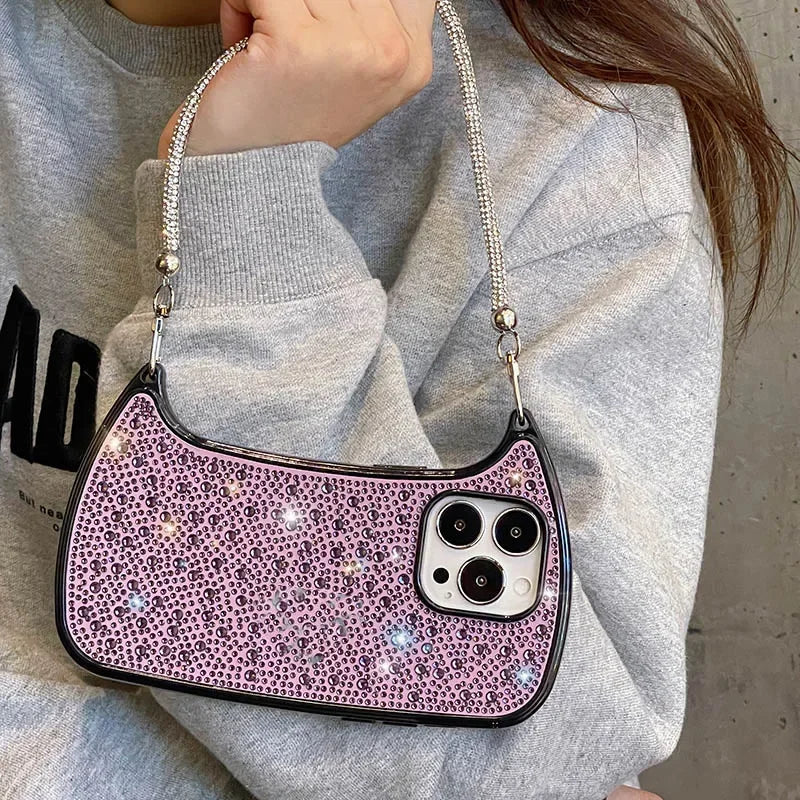 Case Prada
