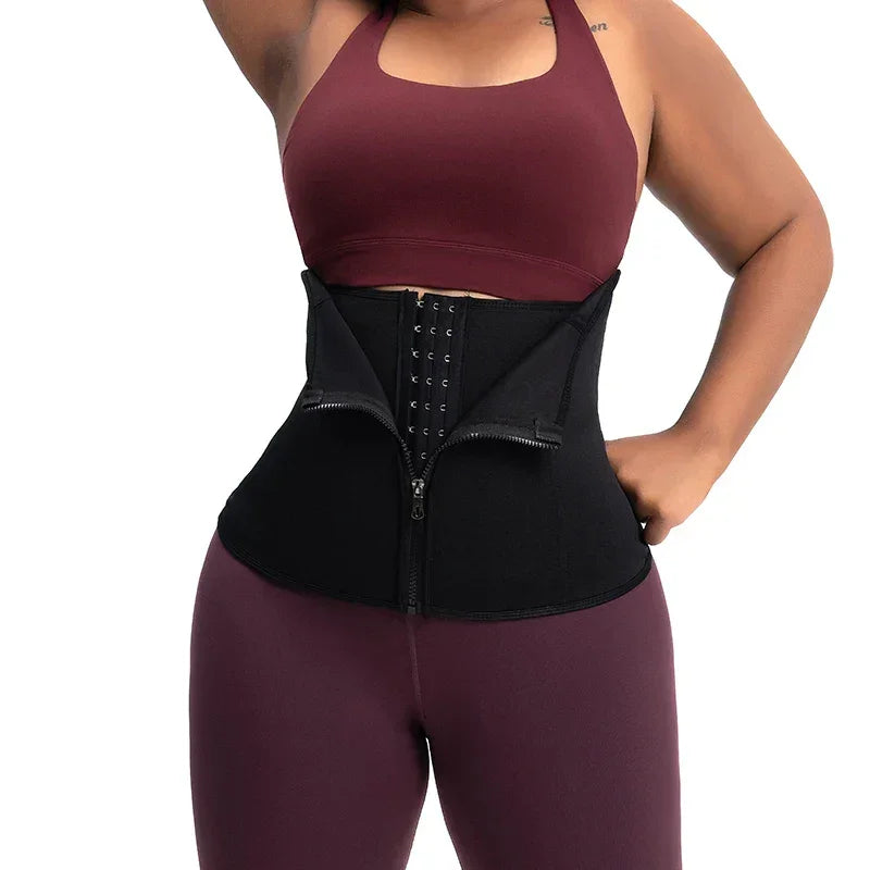 CXZD Women's Shapewear | Size Reducer 
