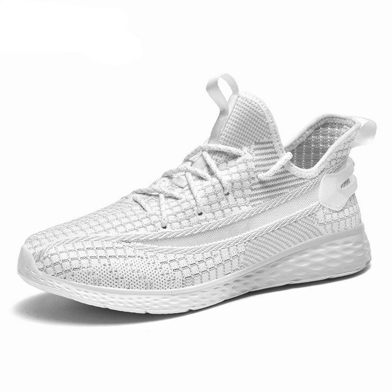 Faster Men's Sports Shoes