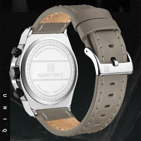 Sundian Apollo MP031 Watch