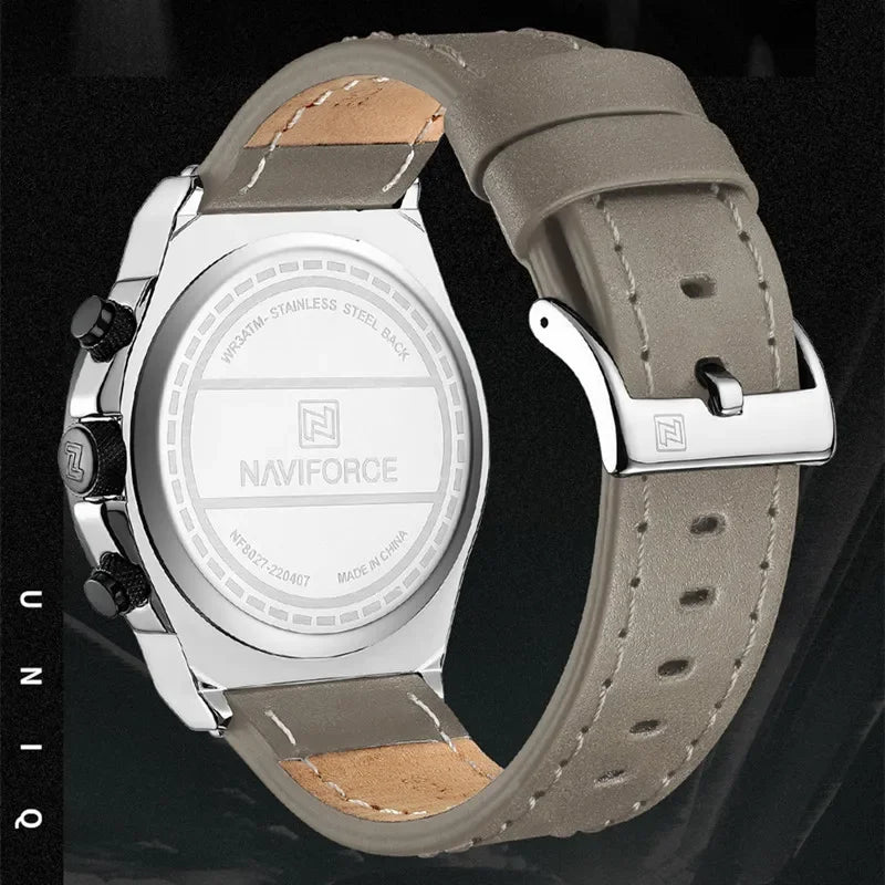 Sundian Apollo MP031 Watch
