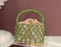 Bolsa Mavih