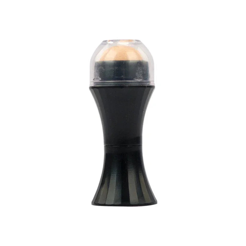 Rodillo antigrasa DrySkin