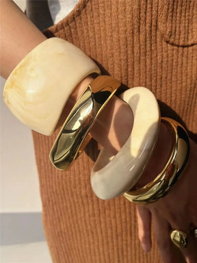 Pulseras 13