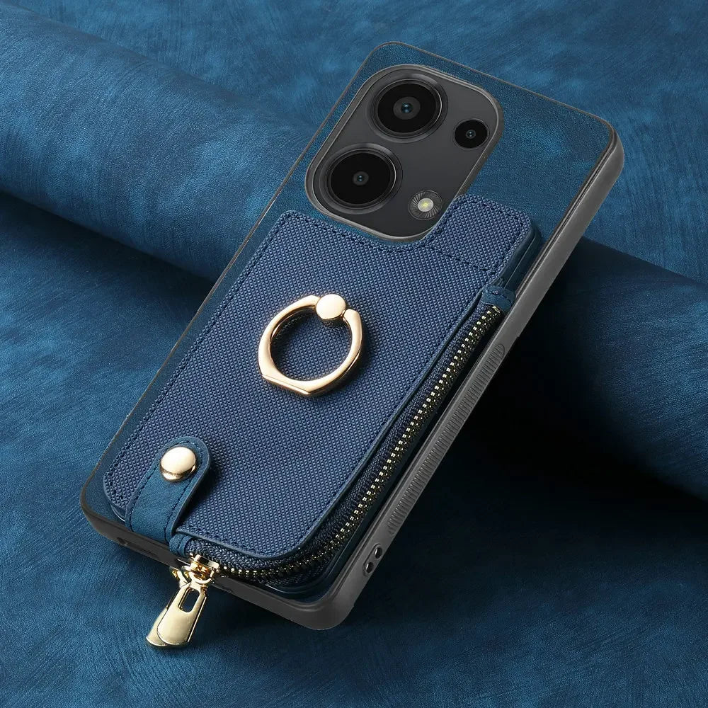 Case Lion