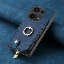 Case Lion