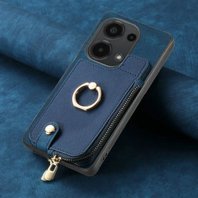 Case Lion