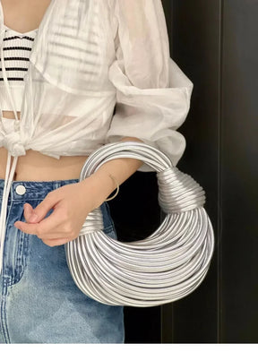 Bolsa Avina