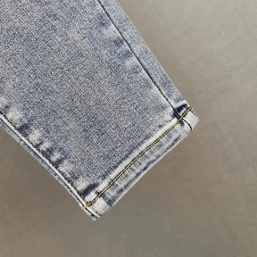 Calça jeans Havy