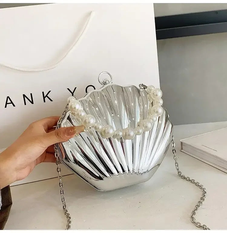 Bolsa Allure