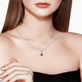 Collar Personalizado Foto Eterna™