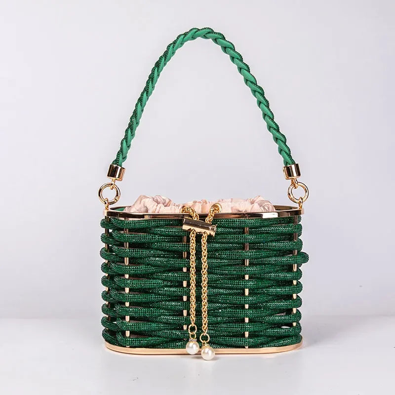 Bolsa de París