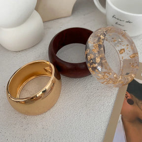 Bracelets 07