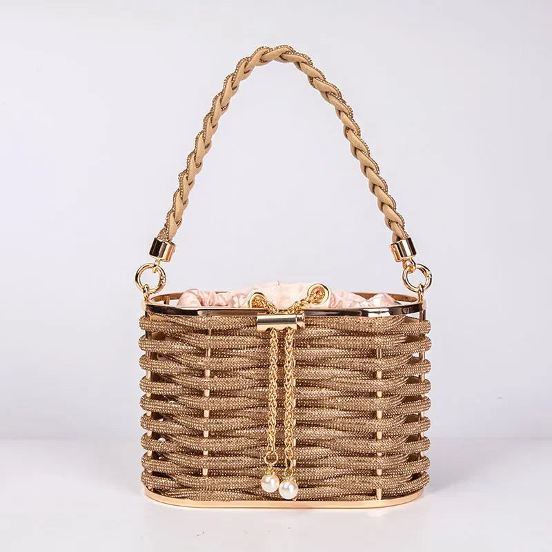 Bolsa de París