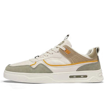 Zapatillas casuales Draccari para hombre 