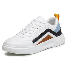 Balen Men's Casual Sneakers