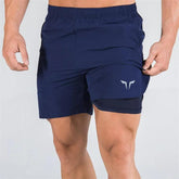 Short Esportivo Masculino - Frete Grátis + Brinde- Armour - Sundian