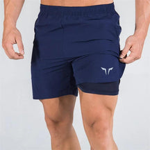 Short Esportivo Masculino - Frete Grátis + Brinde- Armour - Sundian