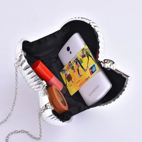 Bolsa Italy