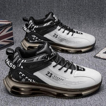 Men's Dunkan Sports Sneakers