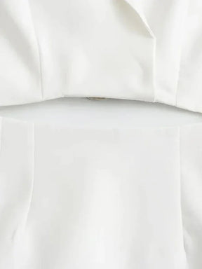 Conjunto Kassia