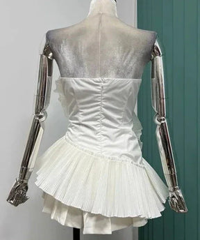 Blusa Manuela