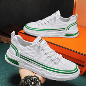 Settra Men's Sneakers 