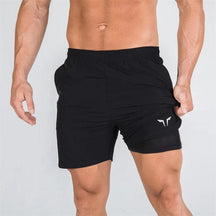 Short Esportivo Masculino - Frete Grátis + Brinde- Armour - Sundian