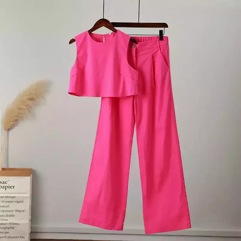 Conjunto Penélope – Simplesmente irresistível