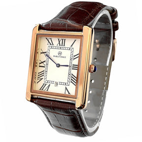 Sundian Raez MP033 Watch