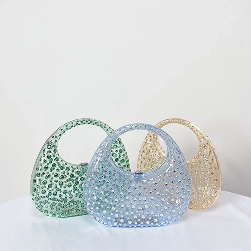 Bolsa Mavi