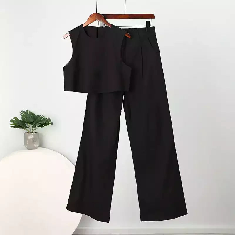 Conjunto Penélope – Simplesmente irresistível