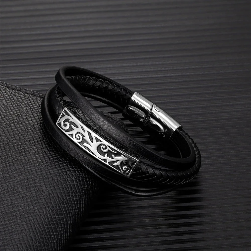 Haad Bracelet