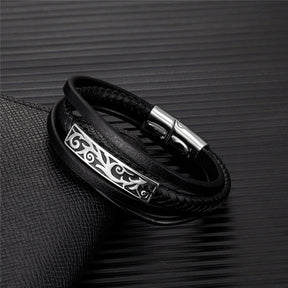 Pulsera Haad