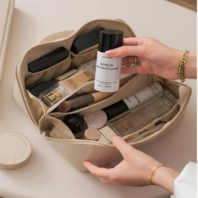 Neceser Beauty ®